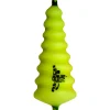 Sale U-Float Tree (U-Pose Fluo gelb) Wallerangeln-Zubehör