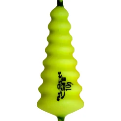 Sale U-Float Tree (U-Pose Fluo gelb) Wallerangeln-Zubehör