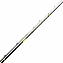 Discount Wallerruten Perfect Passion XH-S 300 cm -350 g Wallerruten|Zielfischruten