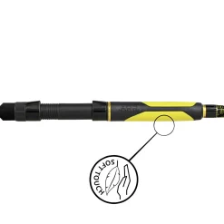 Discount Wallerruten Perfect Passion XH-S 300 cm -350 g Wallerruten|Zielfischruten
