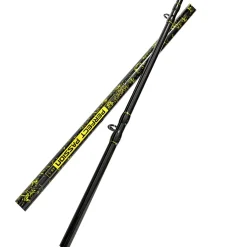 Discount Wallerruten Perfect Passion XH-S 300 cm -350 g Wallerruten|Zielfischruten