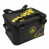 Discount Welded Carrier Angeltaschen ·Spezialtaschen