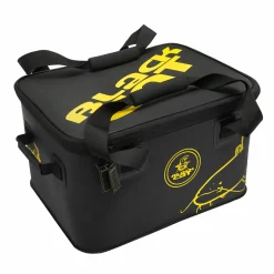 Discount Welded Carrier Angeltaschen ·Spezialtaschen