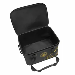 Discount Welded Carrier Angeltaschen ·Spezialtaschen
