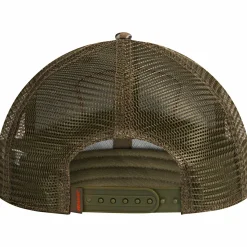 Discount Argali Badge 5Edge Kappe (Huntec Camouflage) Outdoor- & Angel-Kappen