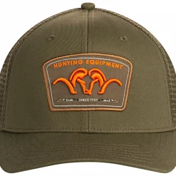 Sale Argali Badge 5Edge Kappe (Dunkel Oliv) Outdoor- & Angel-Kappen