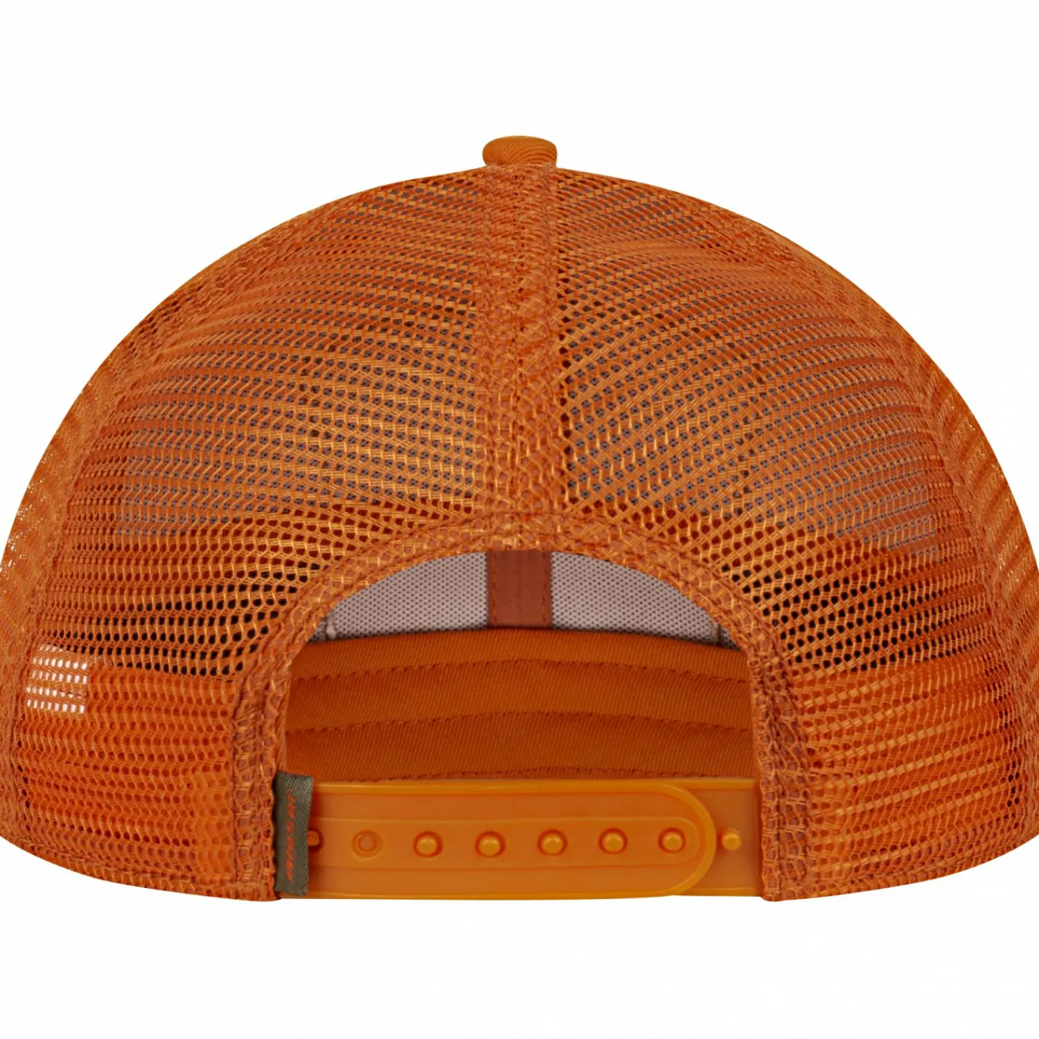 Blaser Argali Badge 5Edge Kappe (Rost)< Outdoor- & Angel-Kappen