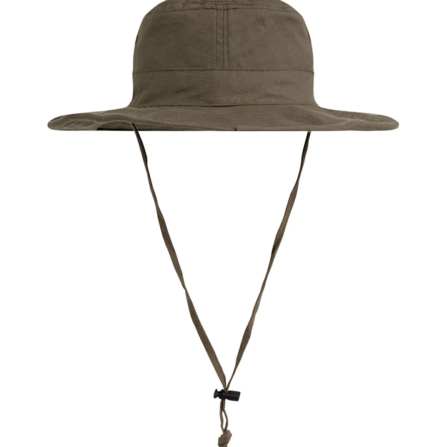 Sale Bucket Hut HunTec Unisex (Dunkel Oliv) Anglerhüte & Anglermützen