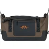 Blaser Duffle Bag M Welded (Braun)< Angeltaschen ·Allroundtaschen