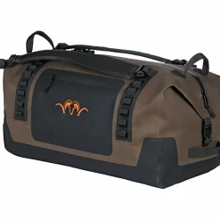 Blaser Duffle Bag M Welded (Braun)< Angeltaschen ·Allroundtaschen