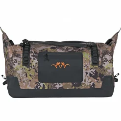 Duffle Bag M Welded (Camou) Angeltaschen ·Allroundtaschen