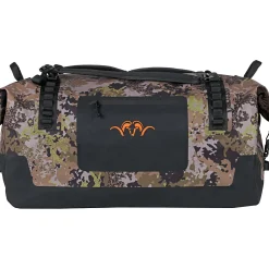 Duffle Bag M Welded (Camou) Angeltaschen ·Allroundtaschen
