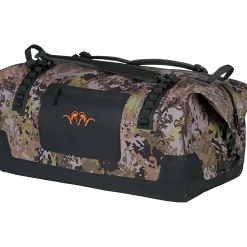 Duffle Bag M Welded (Camou) Angeltaschen ·Allroundtaschen