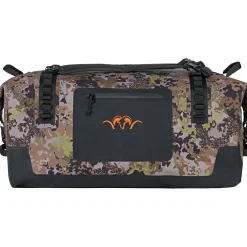 Duffle Bag M Welded (Camou) Angeltaschen ·Allroundtaschen