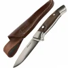 New Jagdmesser Angelmesser·Taschen- & Multifunktionsmesser