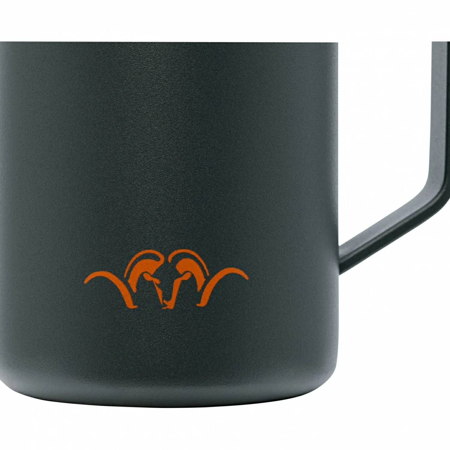 Blaser Kaffeebecher 480 ml< Campinggeschirr, Campingbesteck & Campingtöpfe