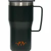 Outlet Kaffeebecher 590 ml Campinggeschirr, Campingbesteck & Campingtöpfe