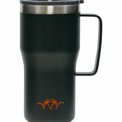 Outlet Kaffeebecher 590 ml Campinggeschirr, Campingbesteck & Campingtöpfe