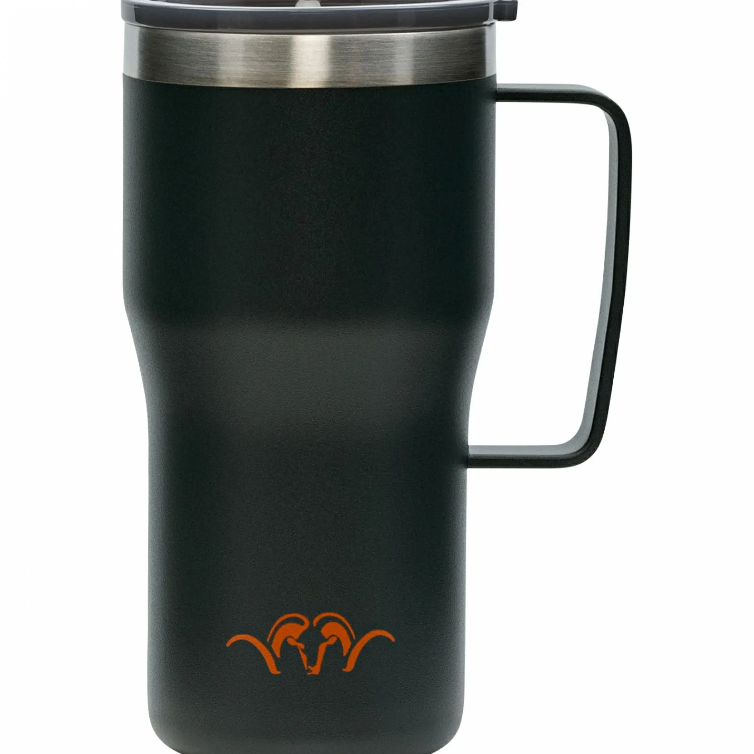 Outlet Kaffeebecher 590 ml Campinggeschirr, Campingbesteck & Campingtöpfe