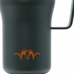 Outlet Kaffeebecher 590 ml Campinggeschirr, Campingbesteck & Campingtöpfe