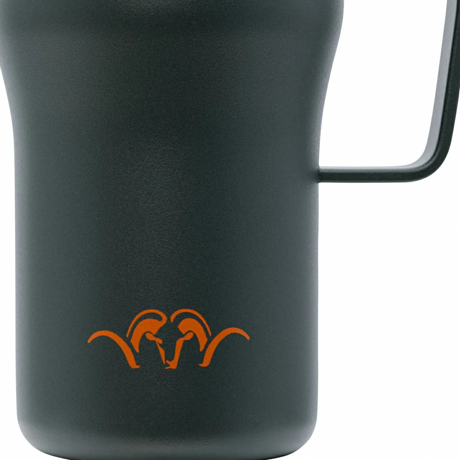 Outlet Kaffeebecher 590 ml Campinggeschirr, Campingbesteck & Campingtöpfe