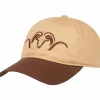 Blaser Kappe Argali (Antilope)< Outdoor- & Angel-Kappen