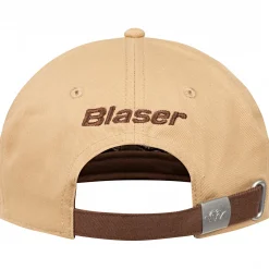 Blaser Kappe Argali (Antilope)< Outdoor- & Angel-Kappen