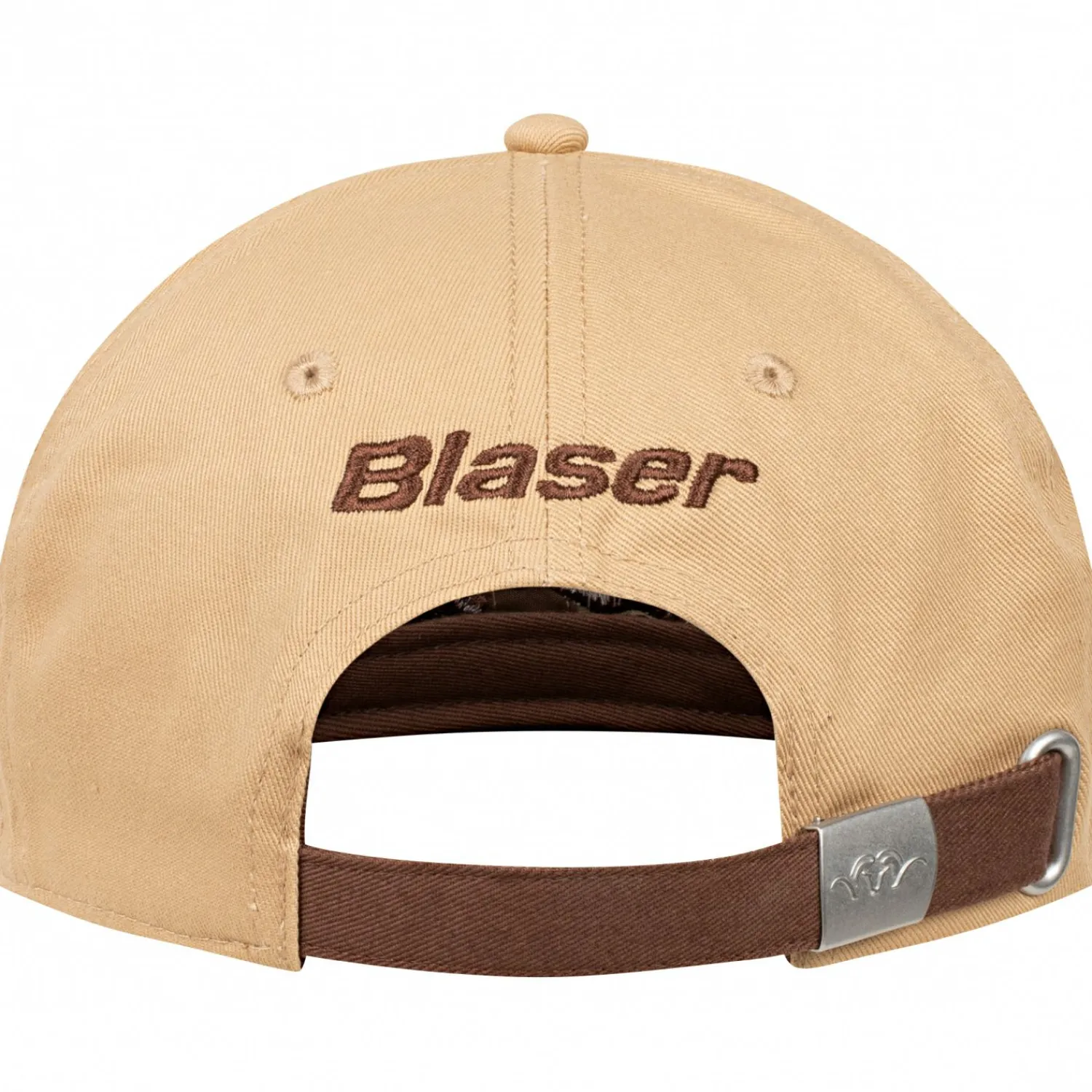 Blaser Kappe Argali (Antilope)< Outdoor- & Angel-Kappen