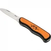 Clearance Klappmesser Angelmesser·Taschen- & Multifunktionsmesser