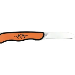 Clearance Klappmesser Angelmesser·Taschen- & Multifunktionsmesser