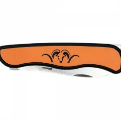 Clearance Klappmesser Angelmesser·Taschen- & Multifunktionsmesser