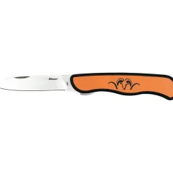 Clearance Klappmesser Angelmesser·Taschen- & Multifunktionsmesser