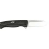 Online Klappmesser Outdoor Angelmesser·Taschen- & Multifunktionsmesser
