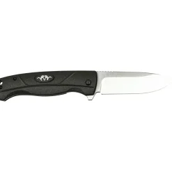Online Klappmesser Outdoor Angelmesser·Taschen- & Multifunktionsmesser