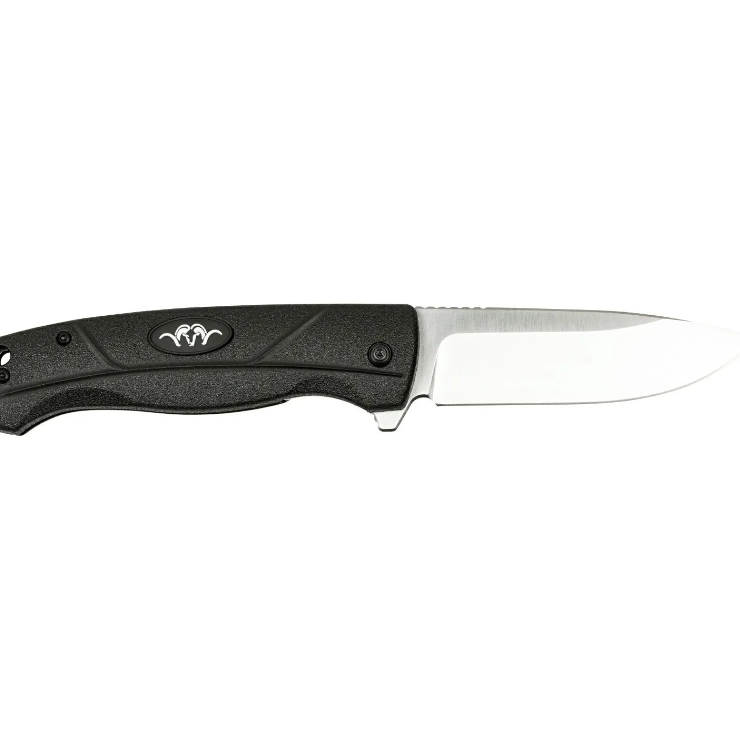 Online Klappmesser Outdoor Angelmesser·Taschen- & Multifunktionsmesser