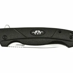 Online Klappmesser Outdoor Angelmesser·Taschen- & Multifunktionsmesser