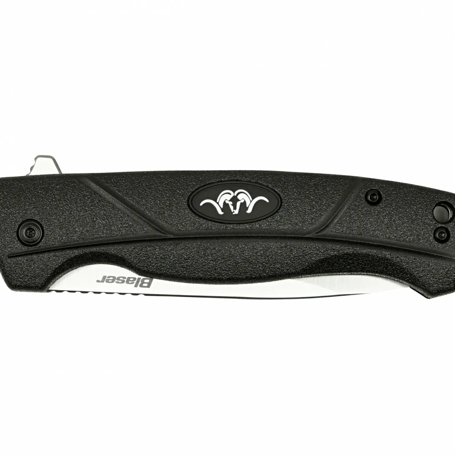 Online Klappmesser Outdoor Angelmesser·Taschen- & Multifunktionsmesser