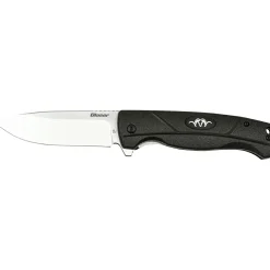 Online Klappmesser Outdoor Angelmesser·Taschen- & Multifunktionsmesser