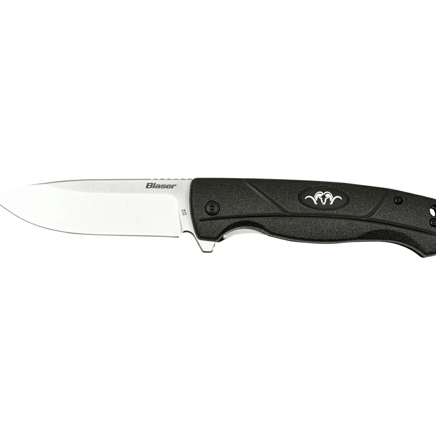 Online Klappmesser Outdoor Angelmesser·Taschen- & Multifunktionsmesser