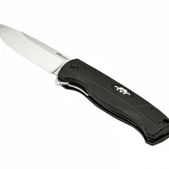 Online Klappmesser Outdoor Angelmesser·Taschen- & Multifunktionsmesser