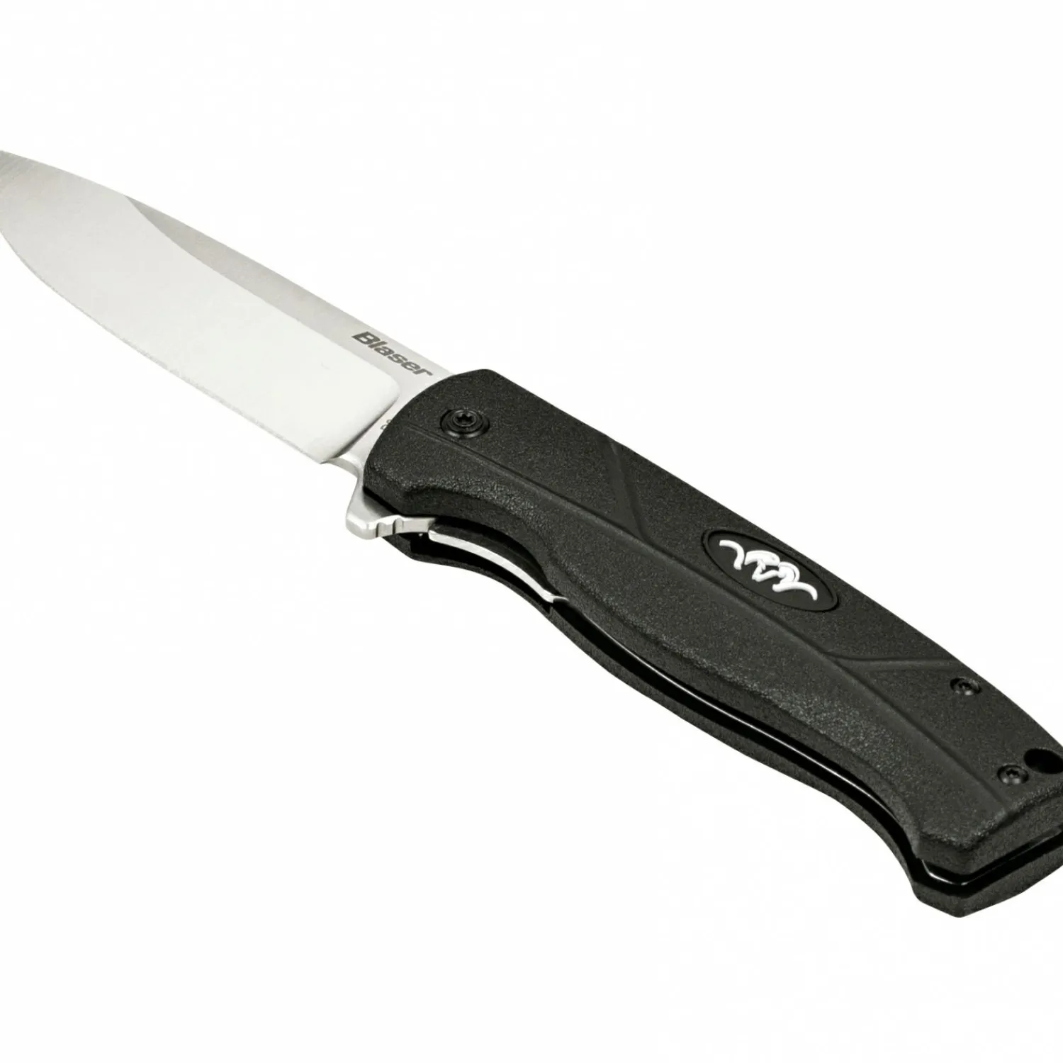 Online Klappmesser Outdoor Angelmesser·Taschen- & Multifunktionsmesser