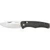 Blaser Klappmesser Ultimate Carbon< Angelmesser·Taschen- & Multifunktionsmesser