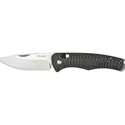 Blaser Klappmesser Ultimate Carbon< Angelmesser·Taschen- & Multifunktionsmesser