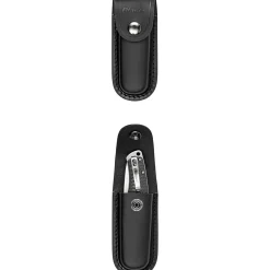 Blaser Klappmesser Ultimate Carbon< Angelmesser·Taschen- & Multifunktionsmesser