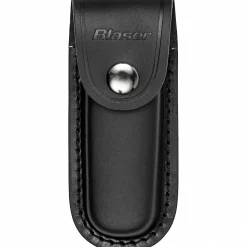 Blaser Klappmesser Ultimate Carbon< Angelmesser·Taschen- & Multifunktionsmesser