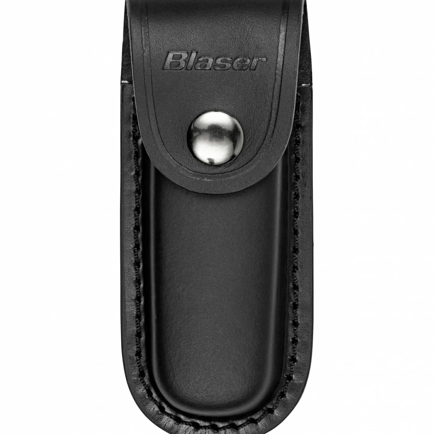 Blaser Klappmesser Ultimate Carbon< Angelmesser·Taschen- & Multifunktionsmesser