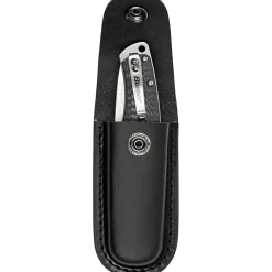 Blaser Klappmesser Ultimate Carbon< Angelmesser·Taschen- & Multifunktionsmesser