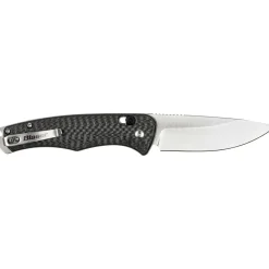 Blaser Klappmesser Ultimate Carbon< Angelmesser·Taschen- & Multifunktionsmesser