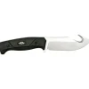 Blaser Messer Skinner Professional 110< Angelmesser·Taschen- & Multifunktionsmesser