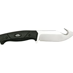 Blaser Messer Skinner Professional 110< Angelmesser·Taschen- & Multifunktionsmesser